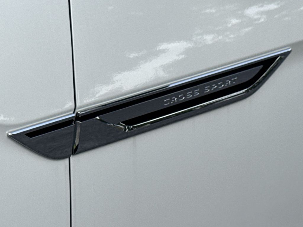 Thumbnail: 2026 Volkswagen Atlas - 7