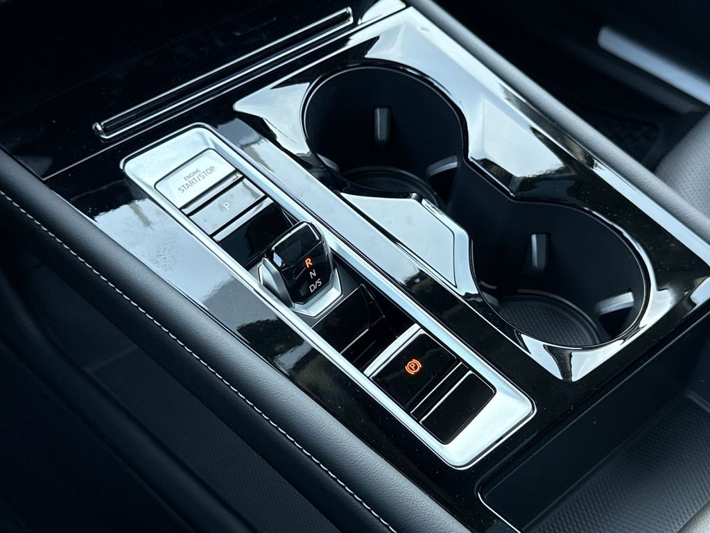 Thumbnail: 2026 Volkswagen Atlas - 15