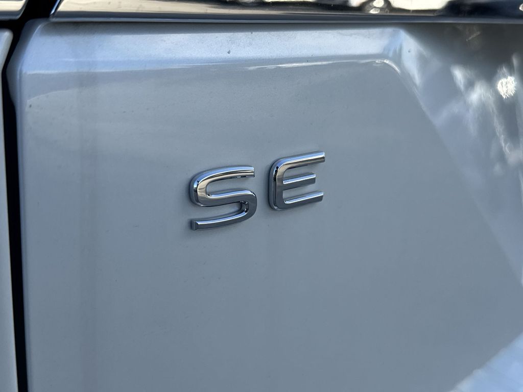 Thumbnail: 2026 Volkswagen Atlas - 6