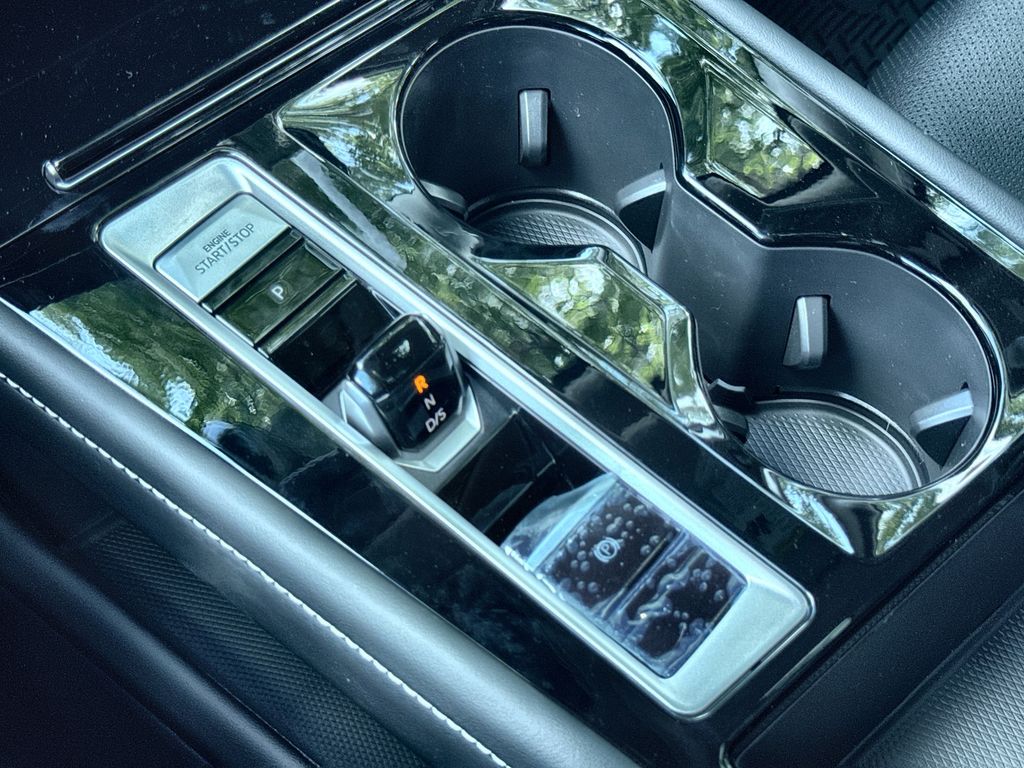 Thumbnail: 2026 Volkswagen Atlas - 15