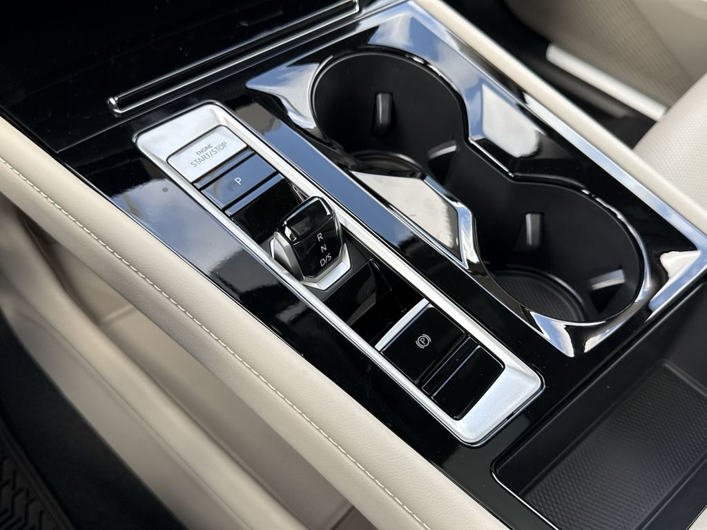 Thumbnail: 2026 Volkswagen Atlas - 26