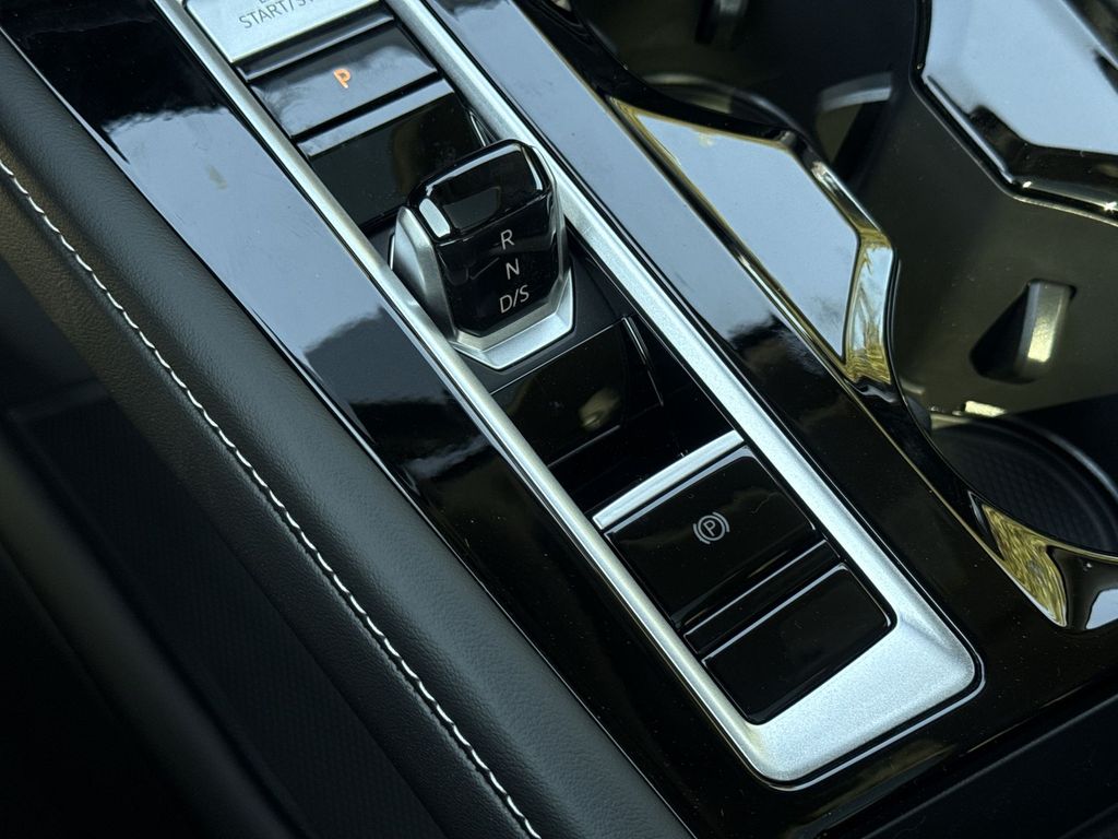 Thumbnail: 2026 Volkswagen Atlas - 26