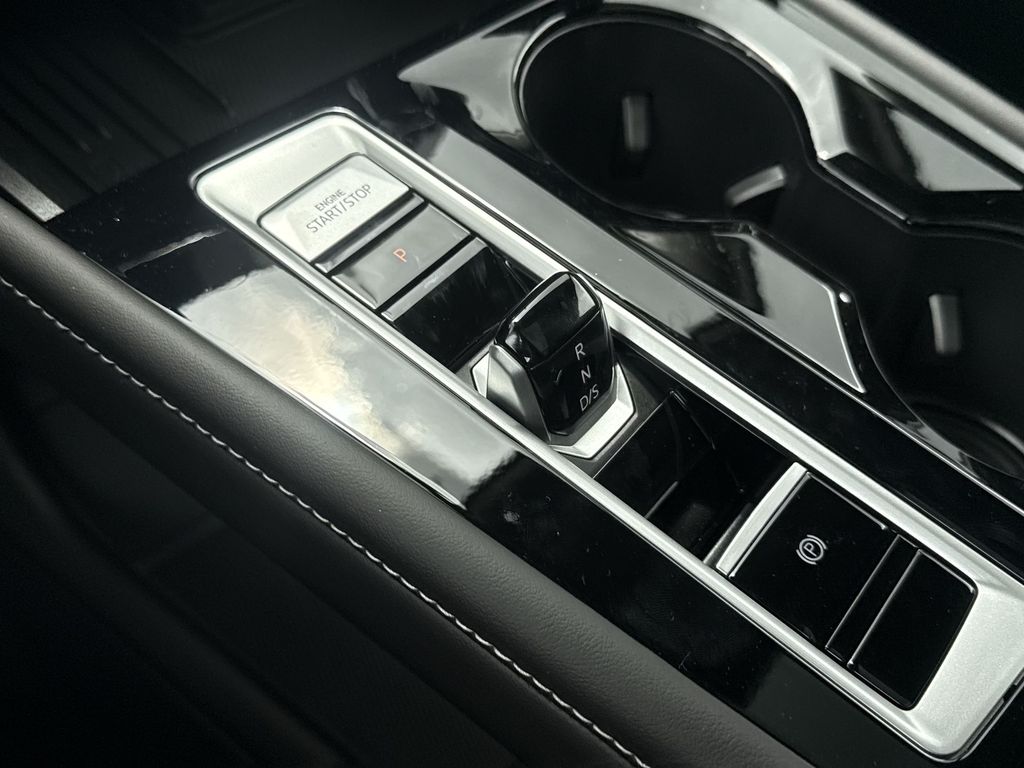 Thumbnail: 2026 Volkswagen Atlas - 27