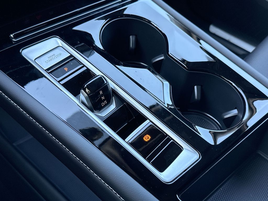 Thumbnail: 2026 Volkswagen Atlas - 15
