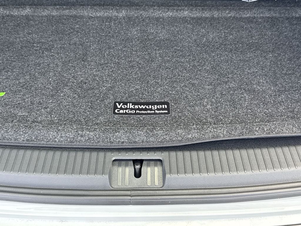 Thumbnail: 2026 Volkswagen Atlas - 26