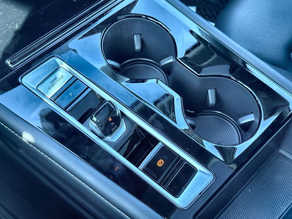Thumbnail: 2026 Volkswagen Atlas - 26
