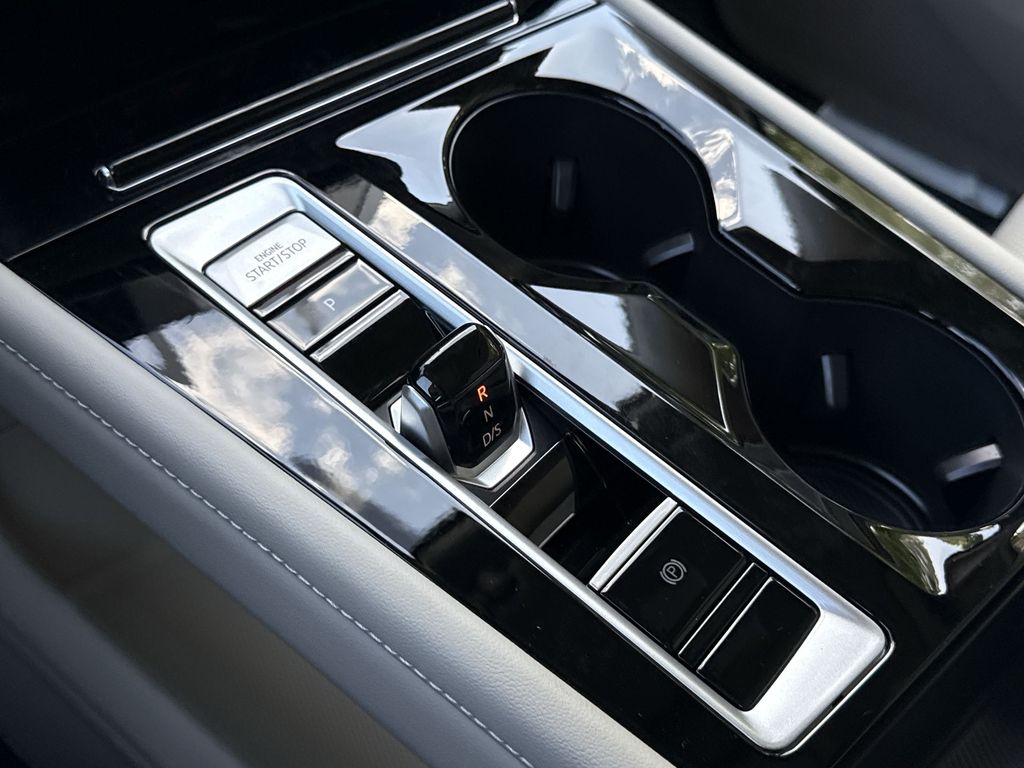 Thumbnail: 2026 Volkswagen Atlas - 15