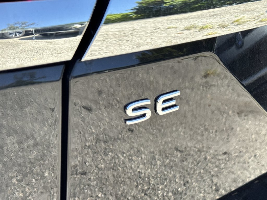 Thumbnail: 2026 Volkswagen Atlas - 6