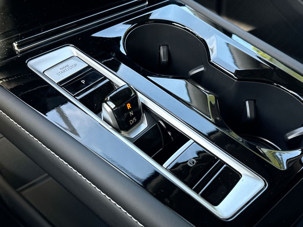 Thumbnail: 2026 Volkswagen Atlas - 25