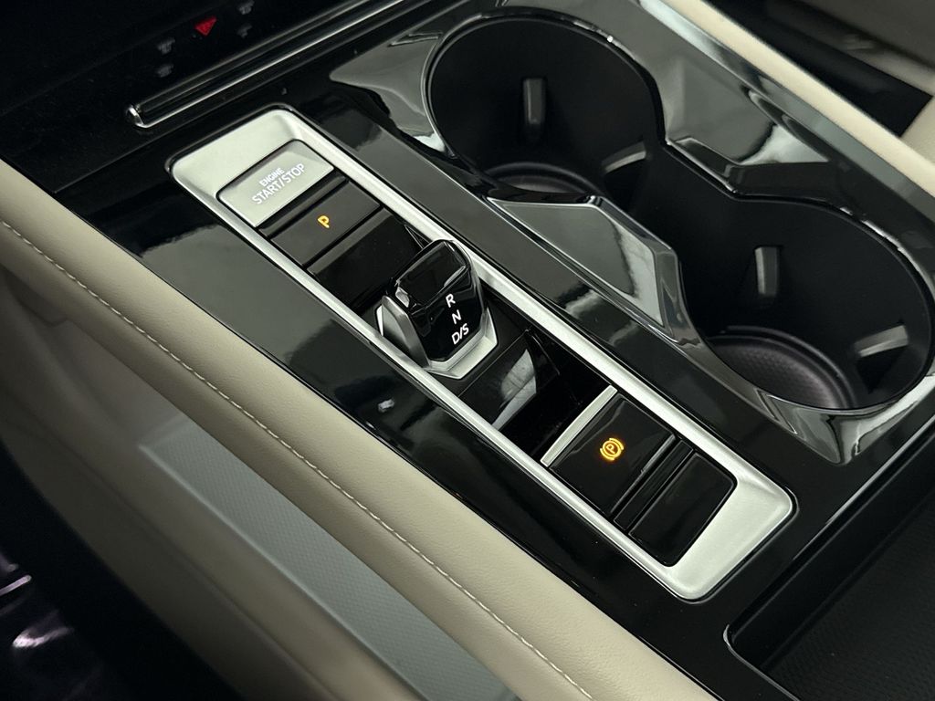 Thumbnail: 2026 Volkswagen Atlas - 26
