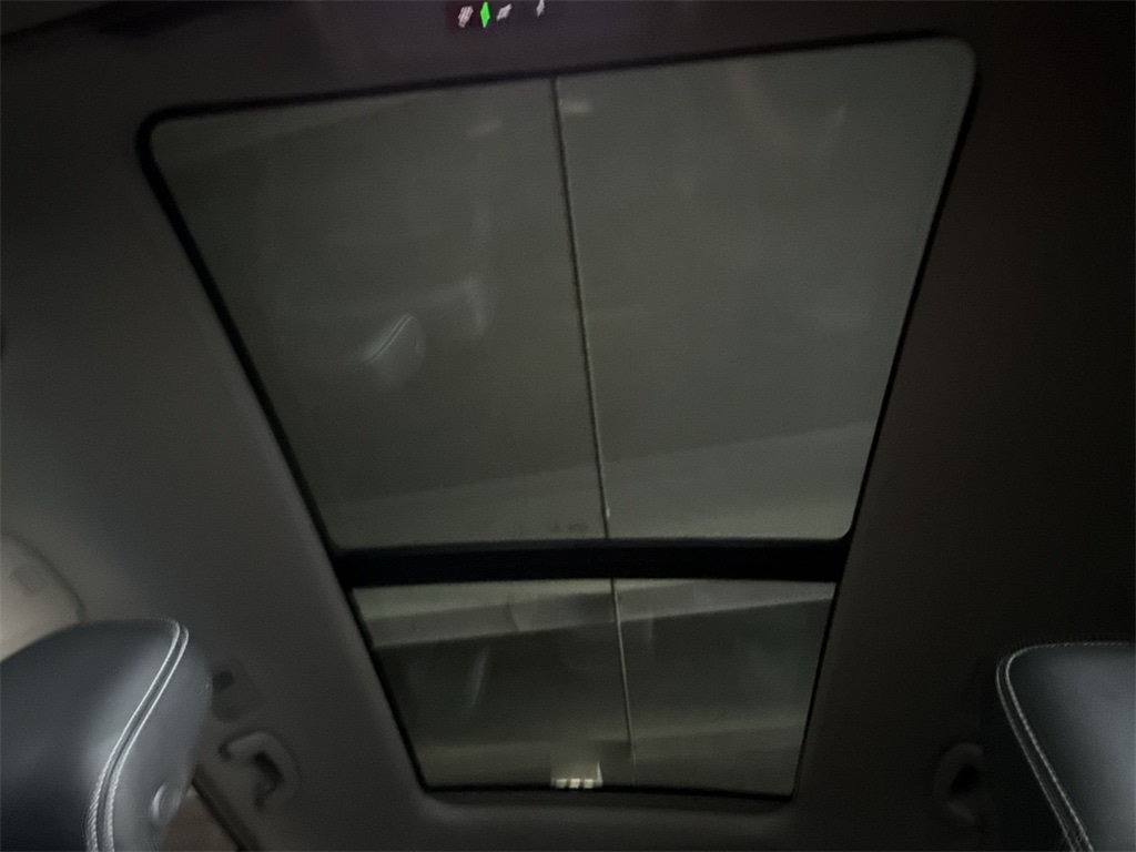 View 23