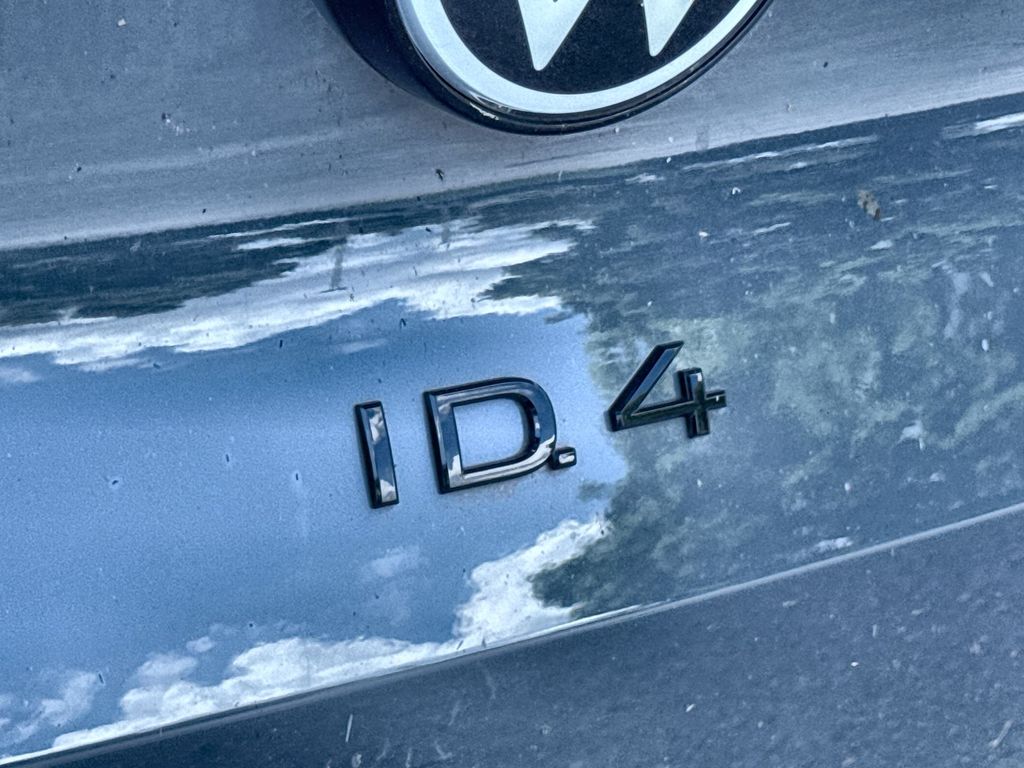 Thumbnail: 2026 Volkswagen ID.4 - 7