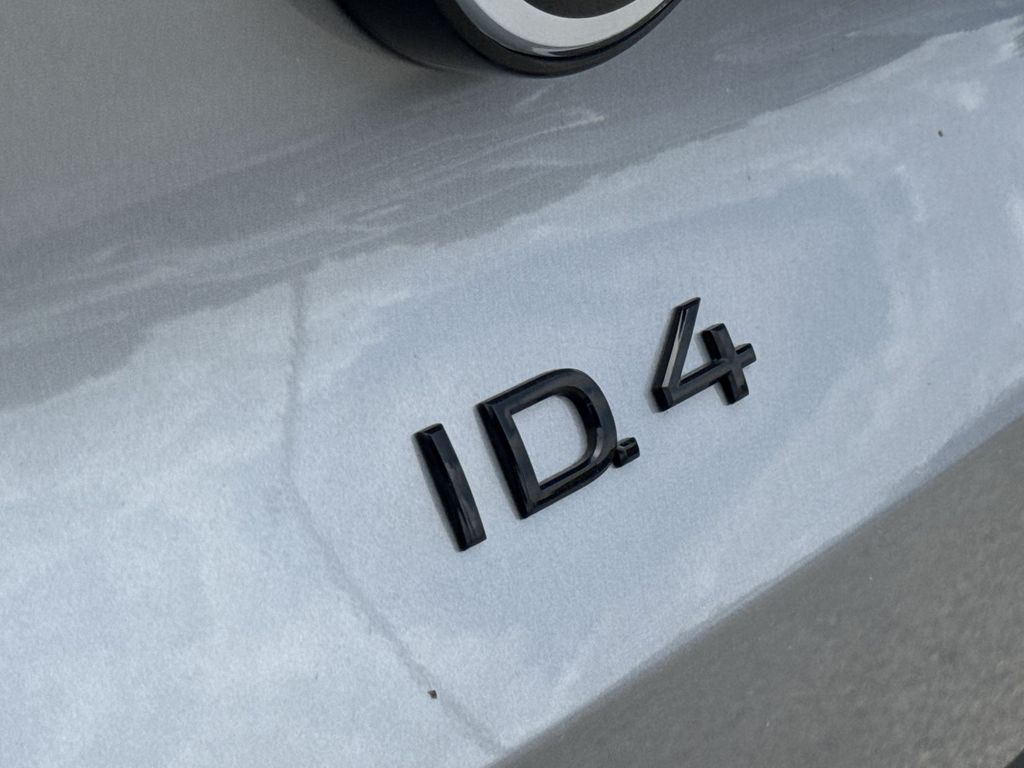Thumbnail: 2026 Volkswagen ID.4 - 7
