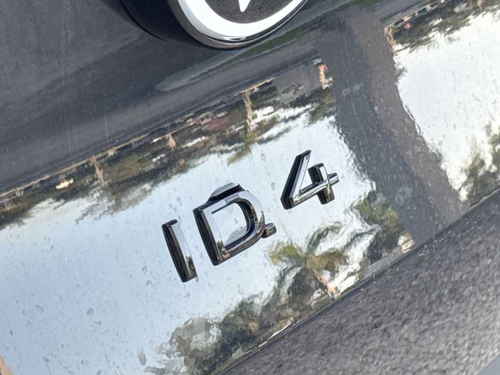 Thumbnail: 2026 Volkswagen ID.4 - 7