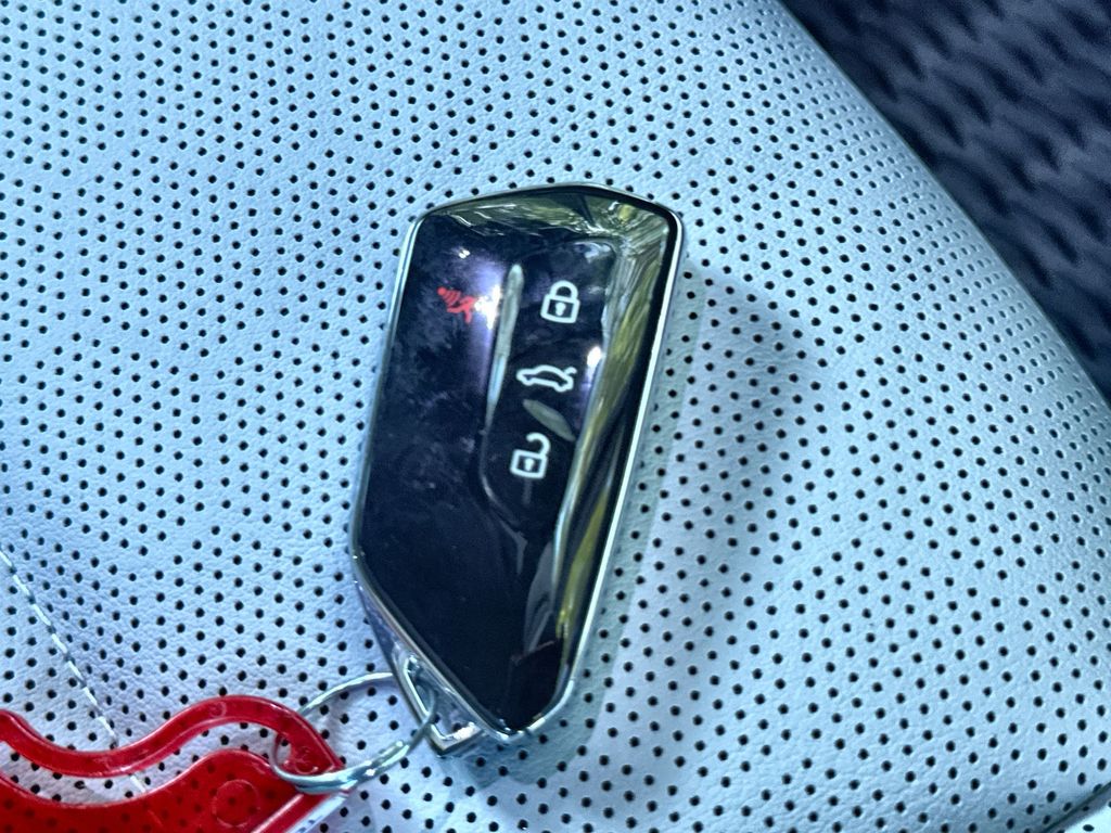 Thumbnail: 2026 Volkswagen ID.4 - 29