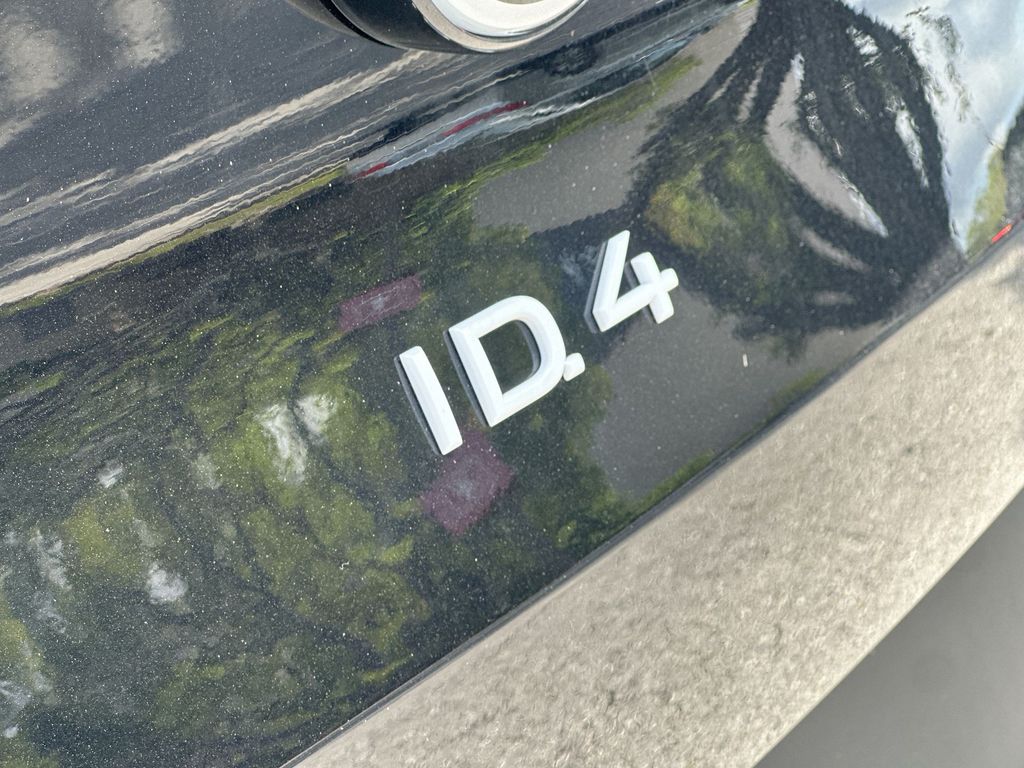 Thumbnail: 2026 Volkswagen ID.4 - 7