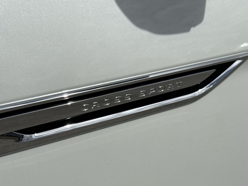 Thumbnail: 2026 Volkswagen Atlas - 7
