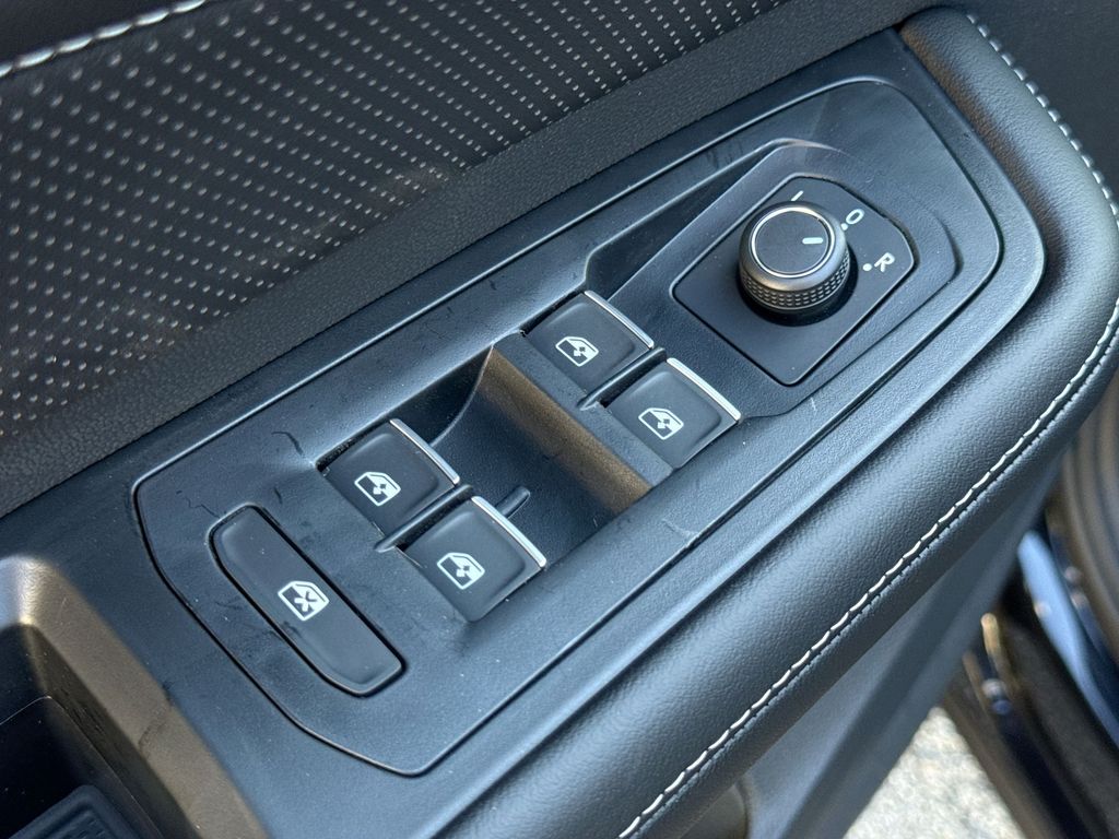 Thumbnail: 2026 Volkswagen Atlas - 26