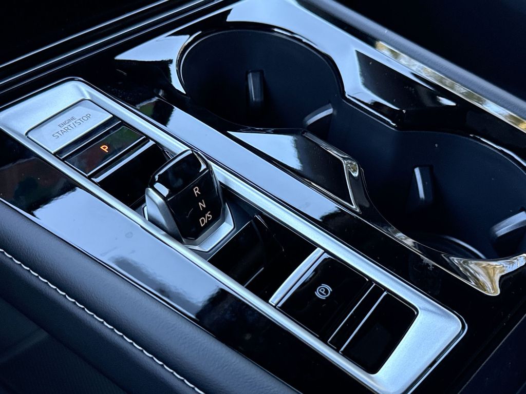 Thumbnail: 2026 Volkswagen Atlas - 26