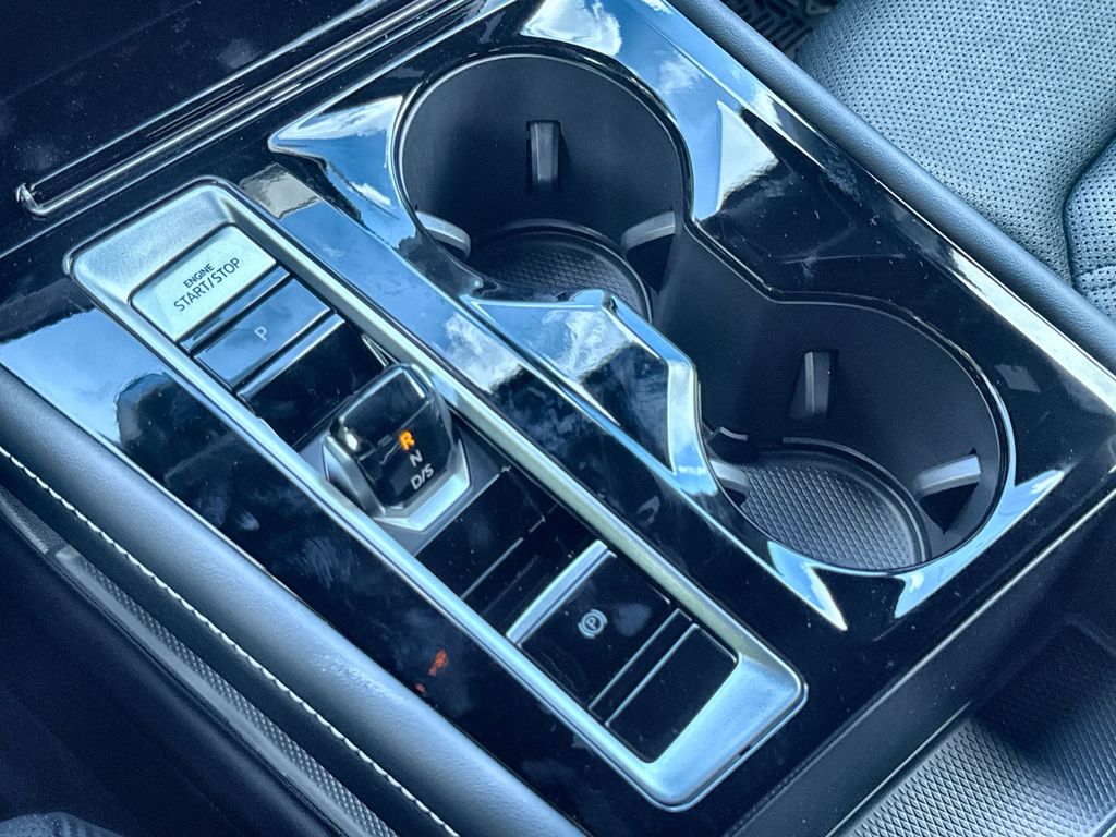 Thumbnail: 2026 Volkswagen Atlas - 15
