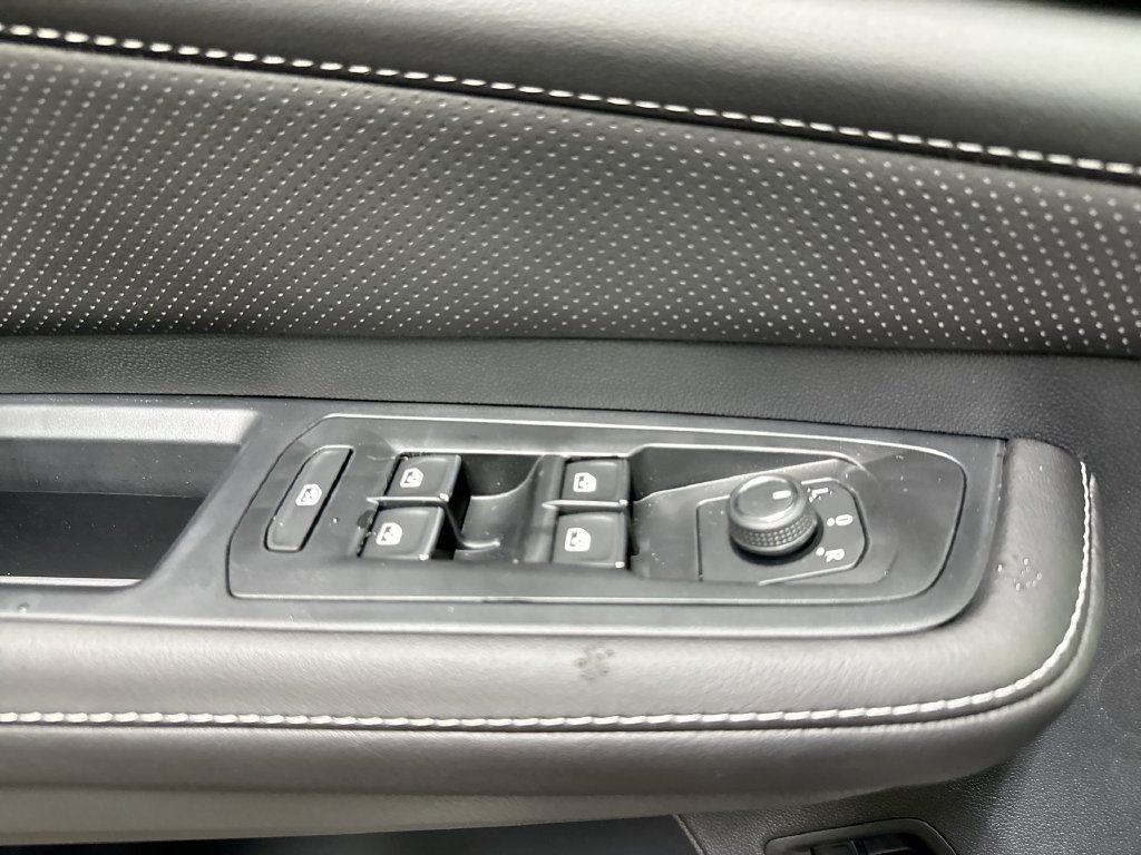 Thumbnail: 2026 Volkswagen Atlas - 27