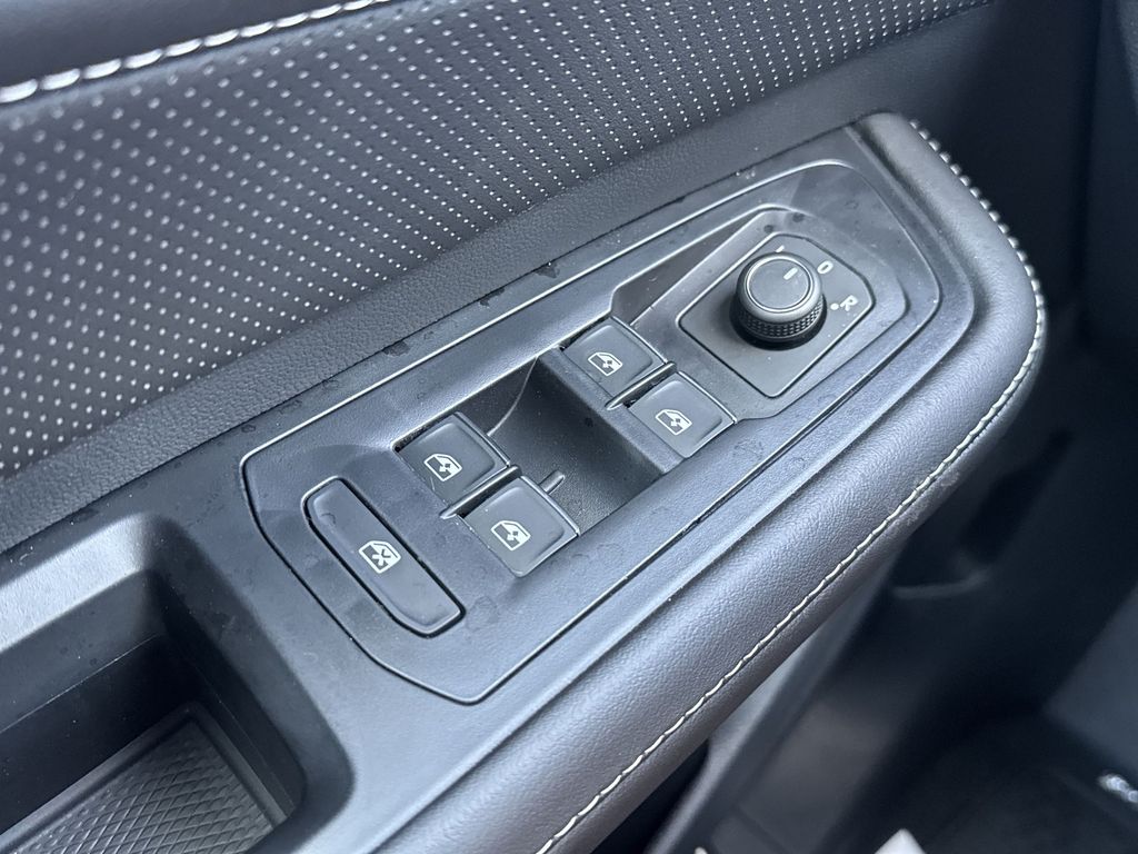 Thumbnail: 2026 Volkswagen Atlas - 25
