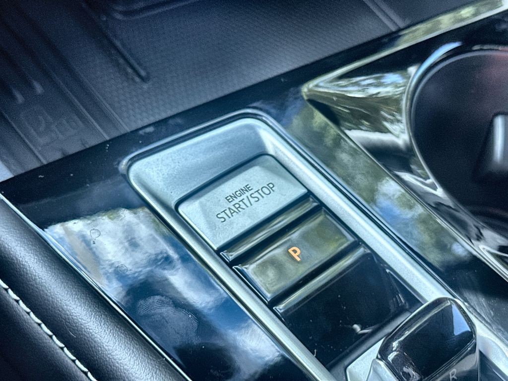 Thumbnail: 2026 Volkswagen Atlas - 15