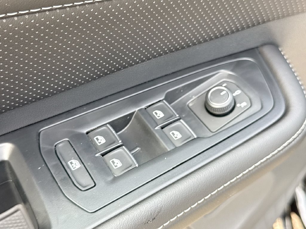 Thumbnail: 2026 Volkswagen Atlas - 13
