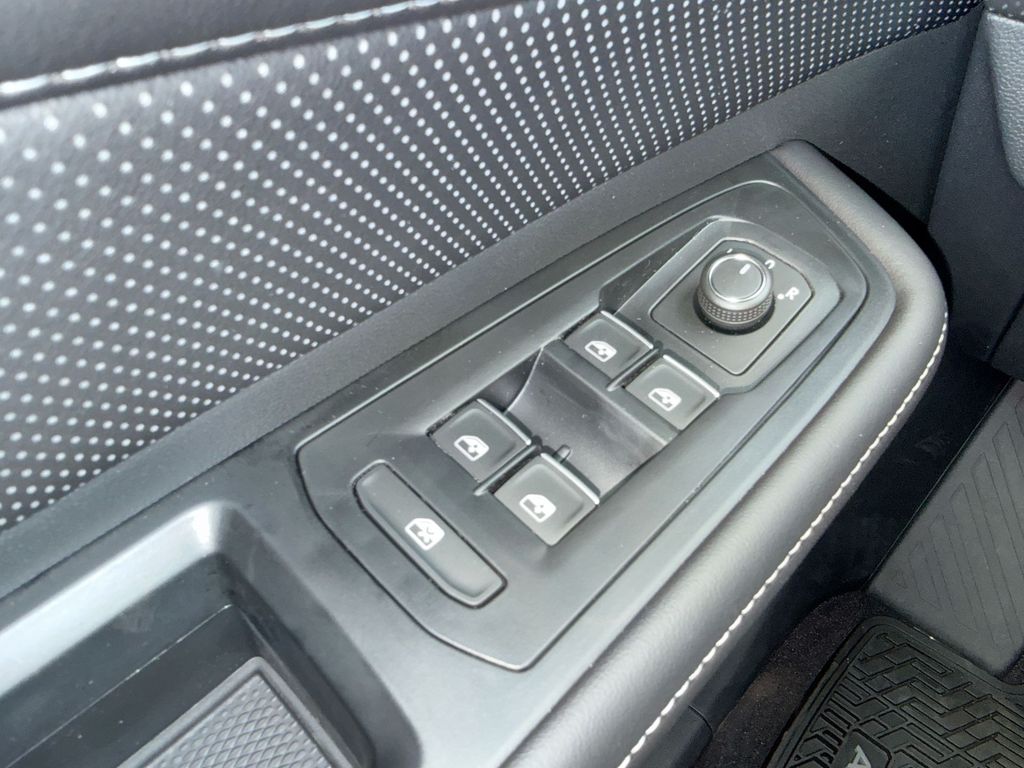 Thumbnail: 2026 Volkswagen Atlas - 27