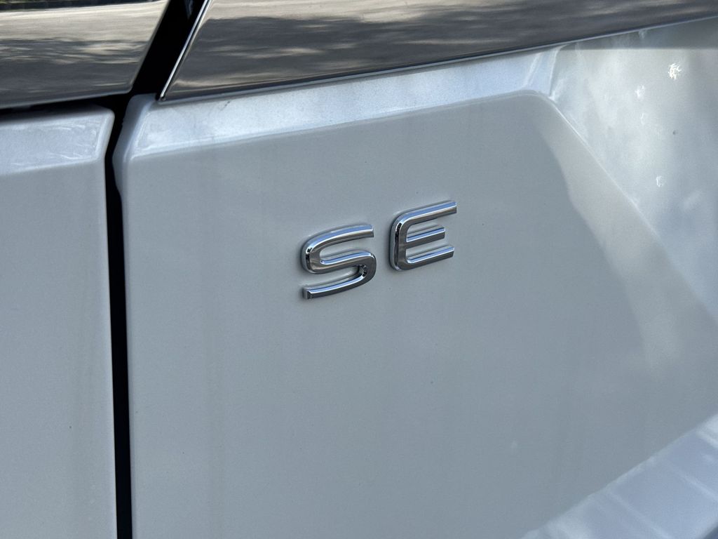 Thumbnail: 2026 Volkswagen Atlas - 6
