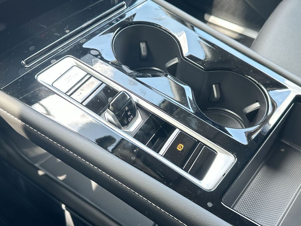 Thumbnail: 2026 Volkswagen Atlas - 15