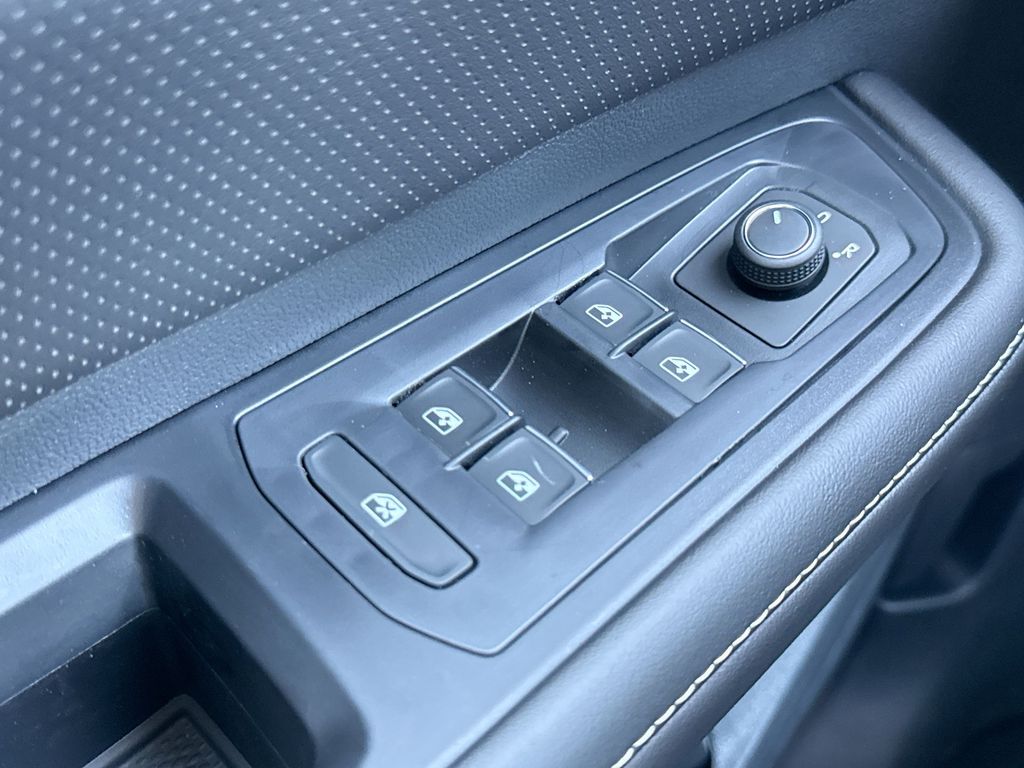 Thumbnail: 2026 Volkswagen Atlas - 27