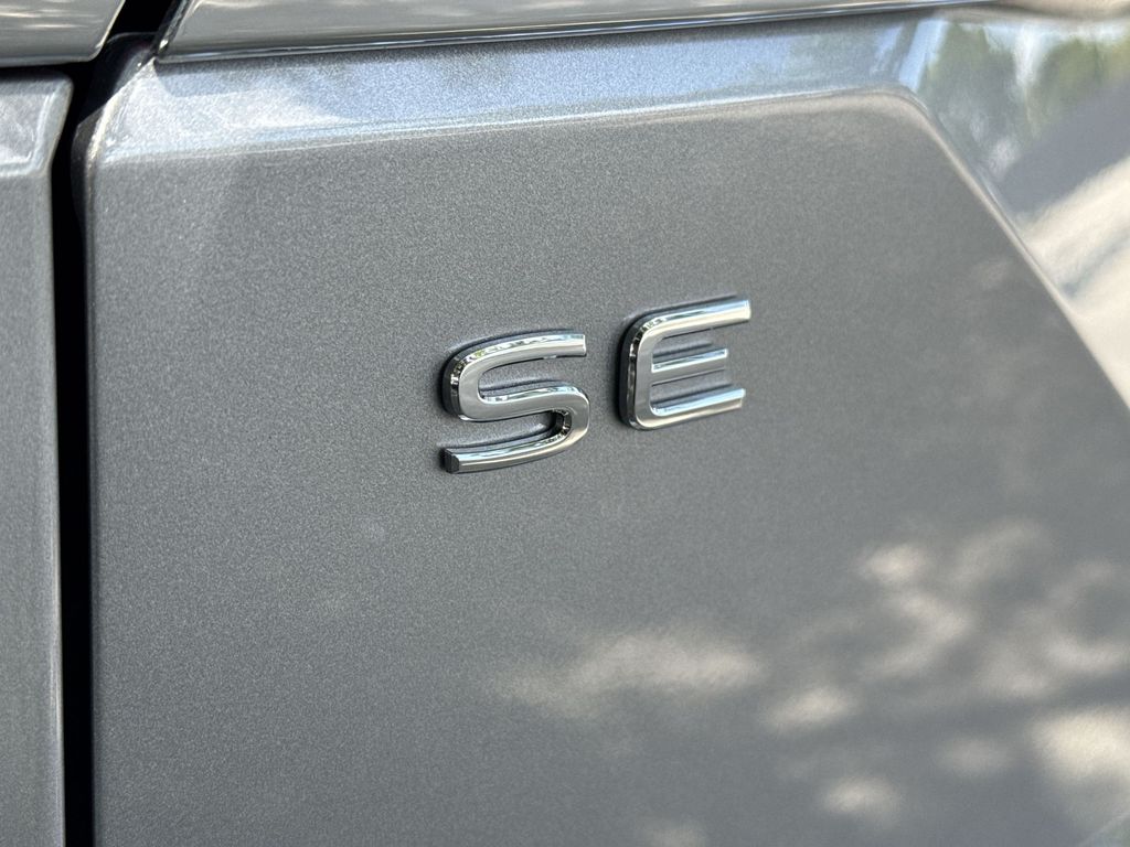 Thumbnail: 2026 Volkswagen Atlas - 6