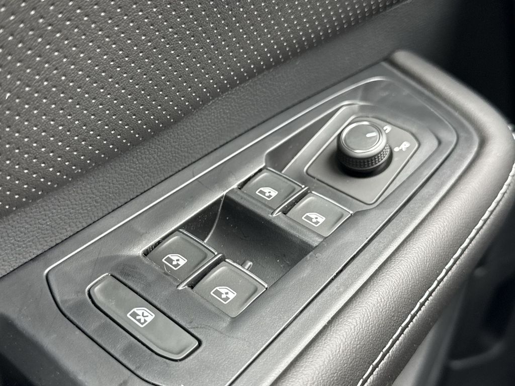 Thumbnail: 2026 Volkswagen Atlas - 23