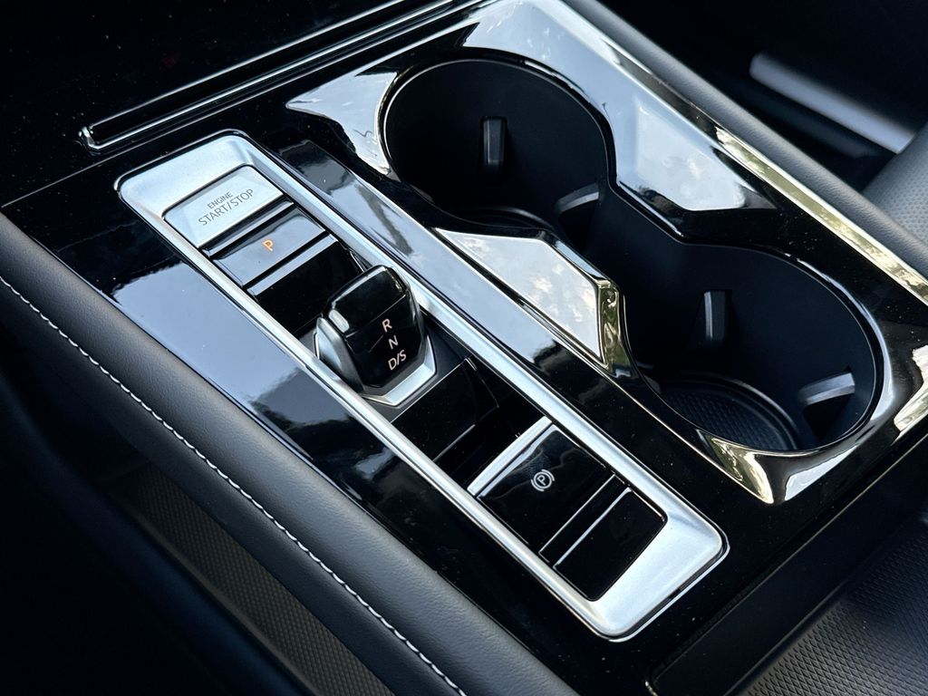 Thumbnail: 2026 Volkswagen Atlas - 15