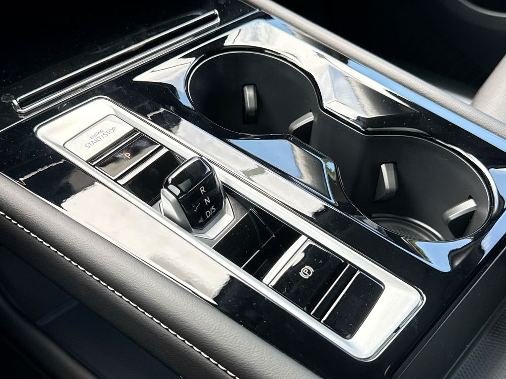 Thumbnail: 2026 Volkswagen Atlas - 26