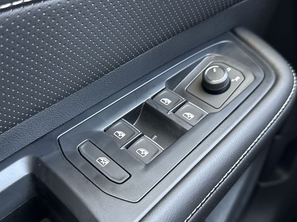 Thumbnail: 2026 Volkswagen Atlas - 23