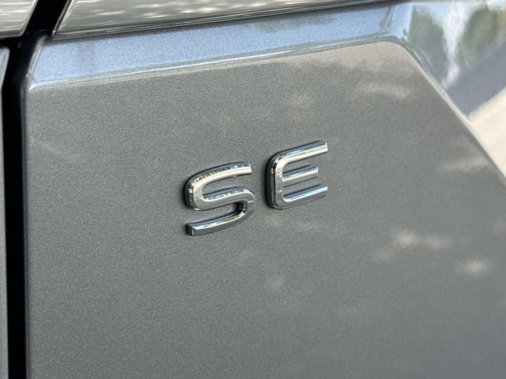 Thumbnail: 2026 Volkswagen Atlas - 6