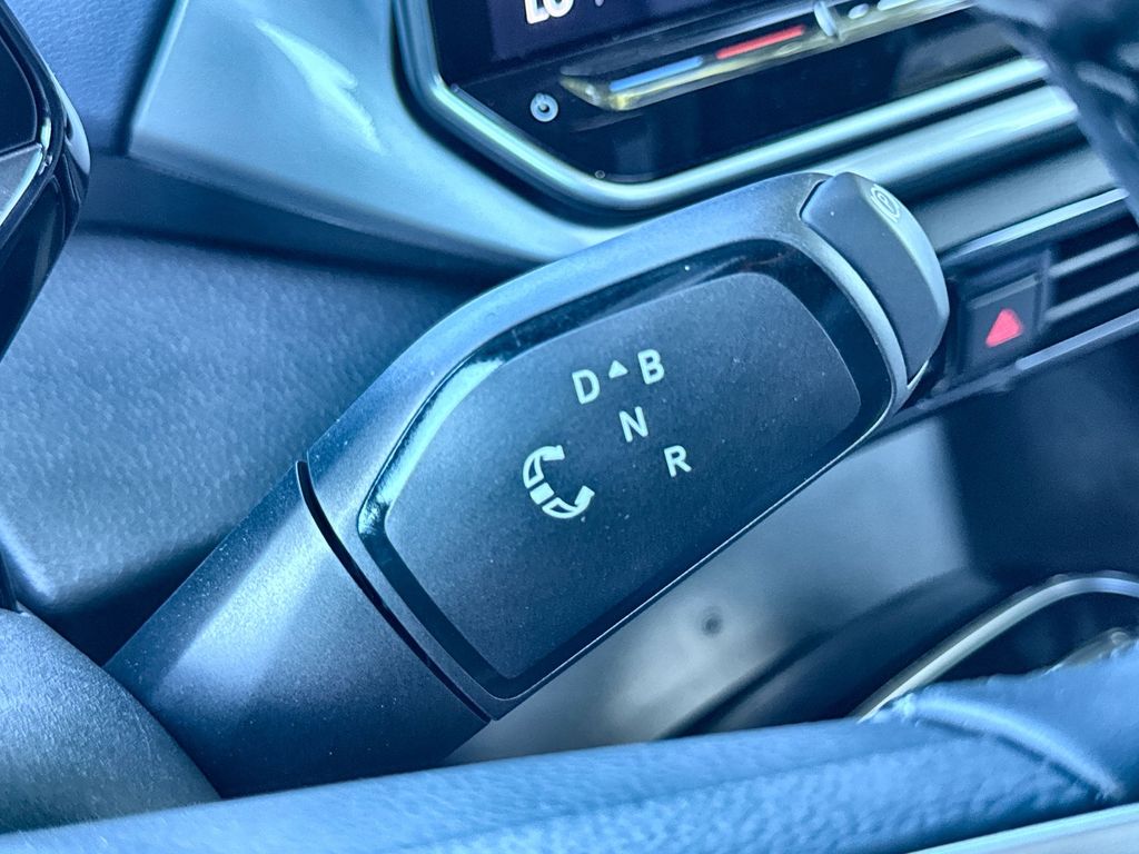 Thumbnail: 2026 Volkswagen ID.4 - 26