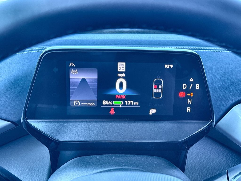 Thumbnail: 2026 Volkswagen ID.4 - 16