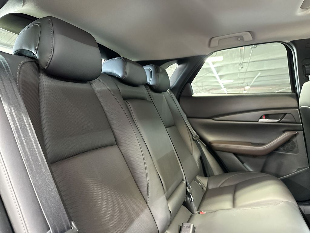 Thumbnail: 2021 Mazda CX-30 - 29