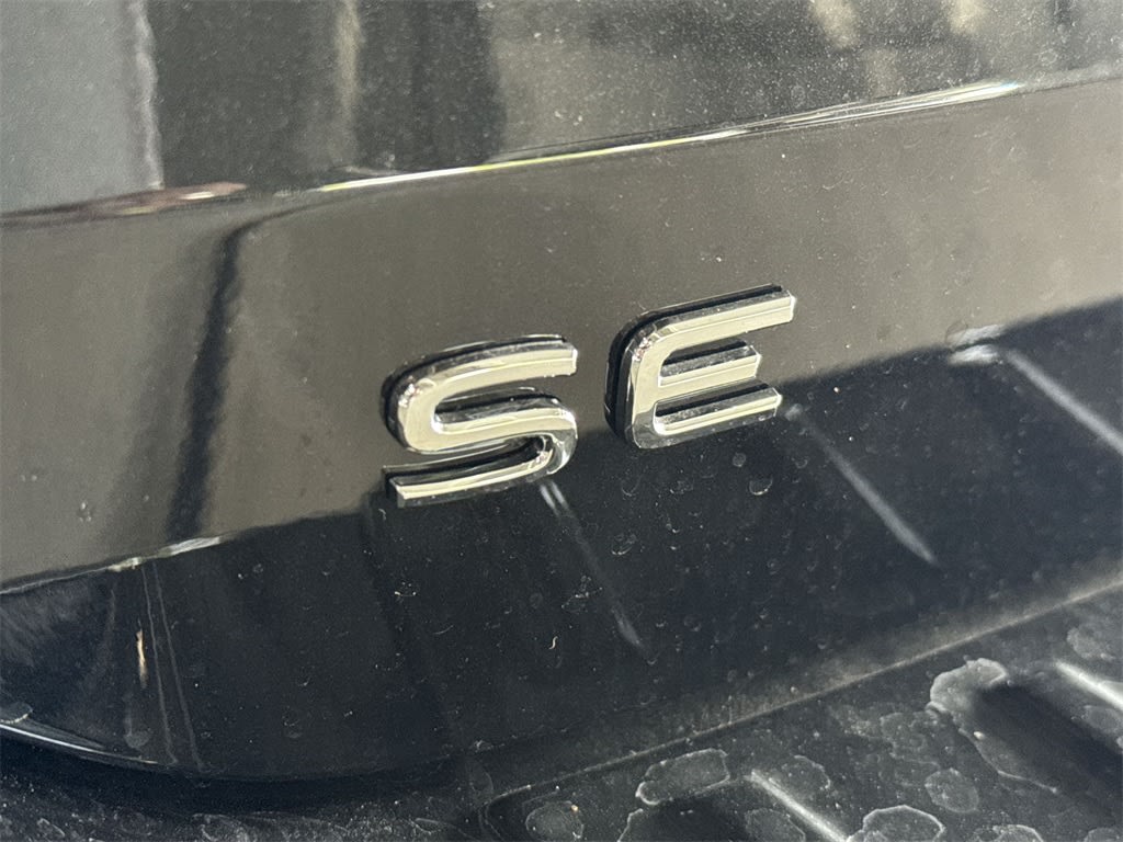 Thumbnail: 2025 Volkswagen Taos - 6