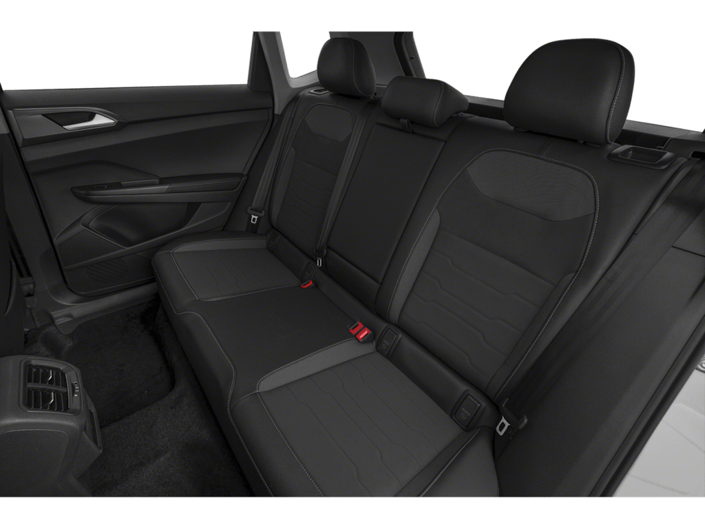 Thumbnail: 2025 Volkswagen Taos - 7