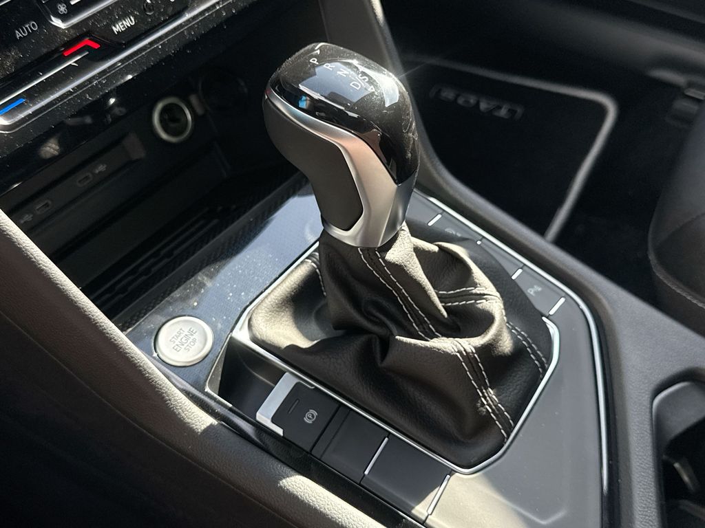 Thumbnail: 2026 Volkswagen Taos - 15