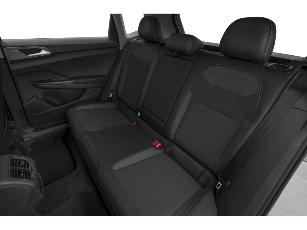 Thumbnail: 2026 Volkswagen Taos - 7