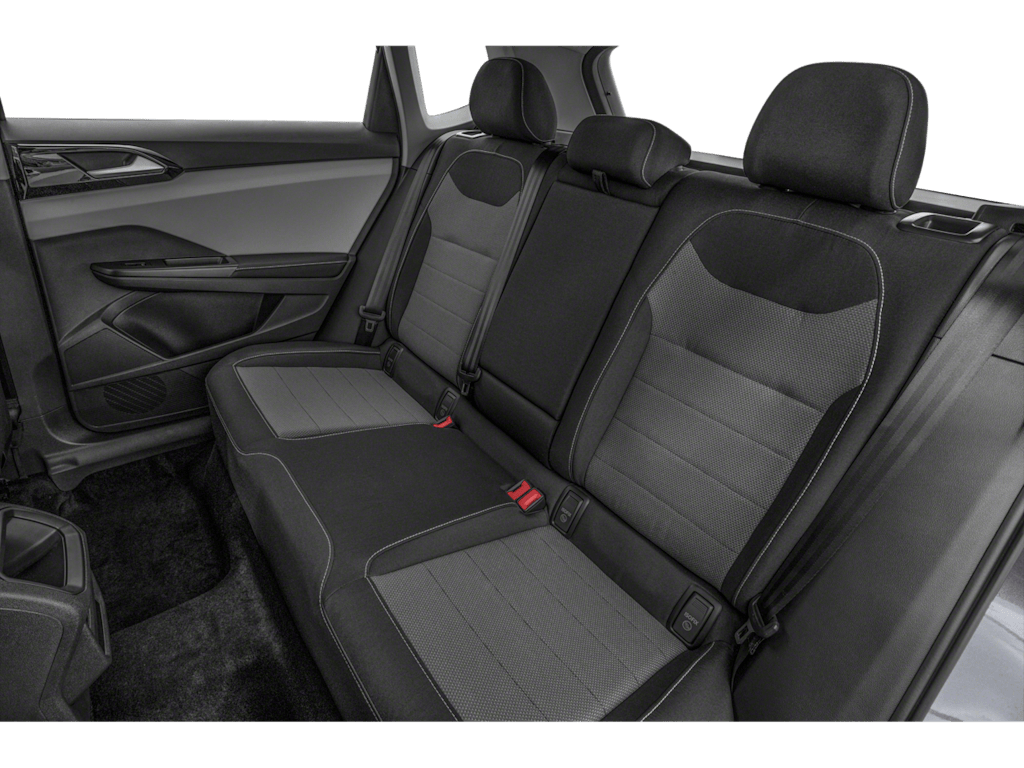 Thumbnail: 2026 Volkswagen Taos - 7