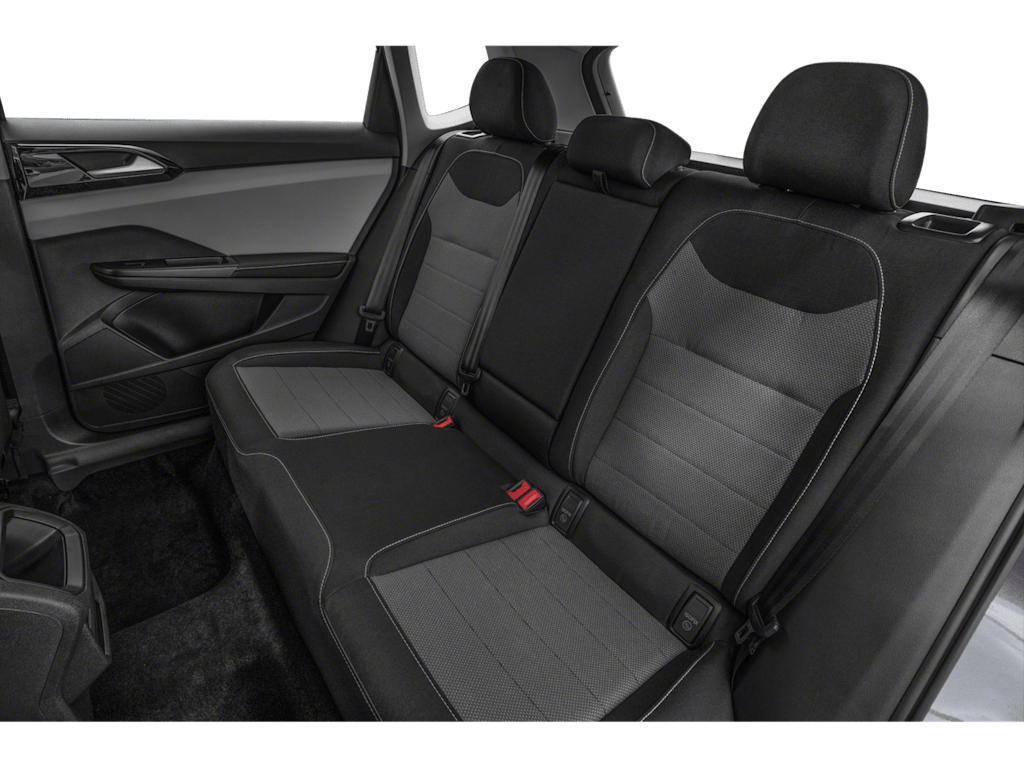 Thumbnail: 2025 Volkswagen Taos - 7