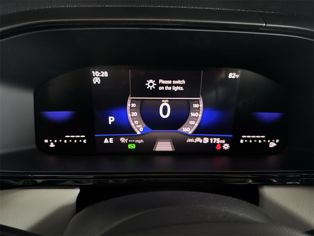 Thumbnail: 2025 Volkswagen Taos - 16