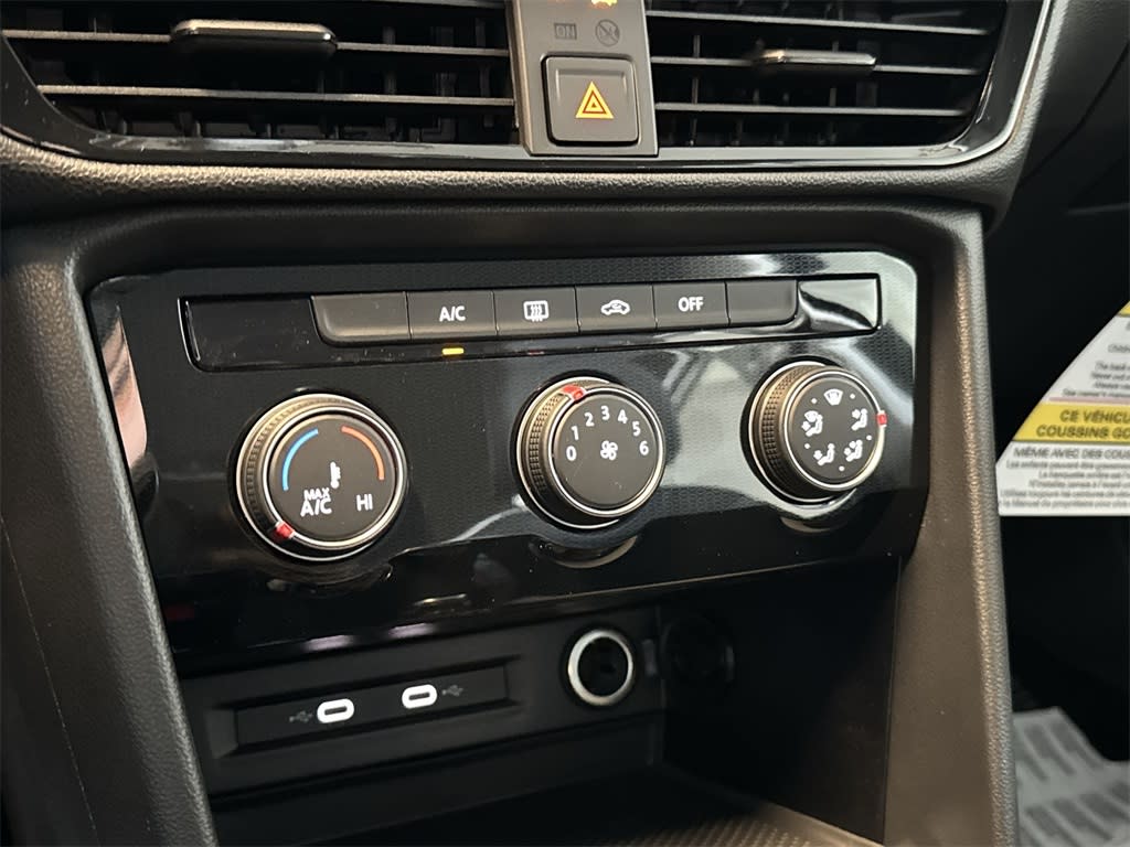 Thumbnail: 2025 Volkswagen Taos - 26