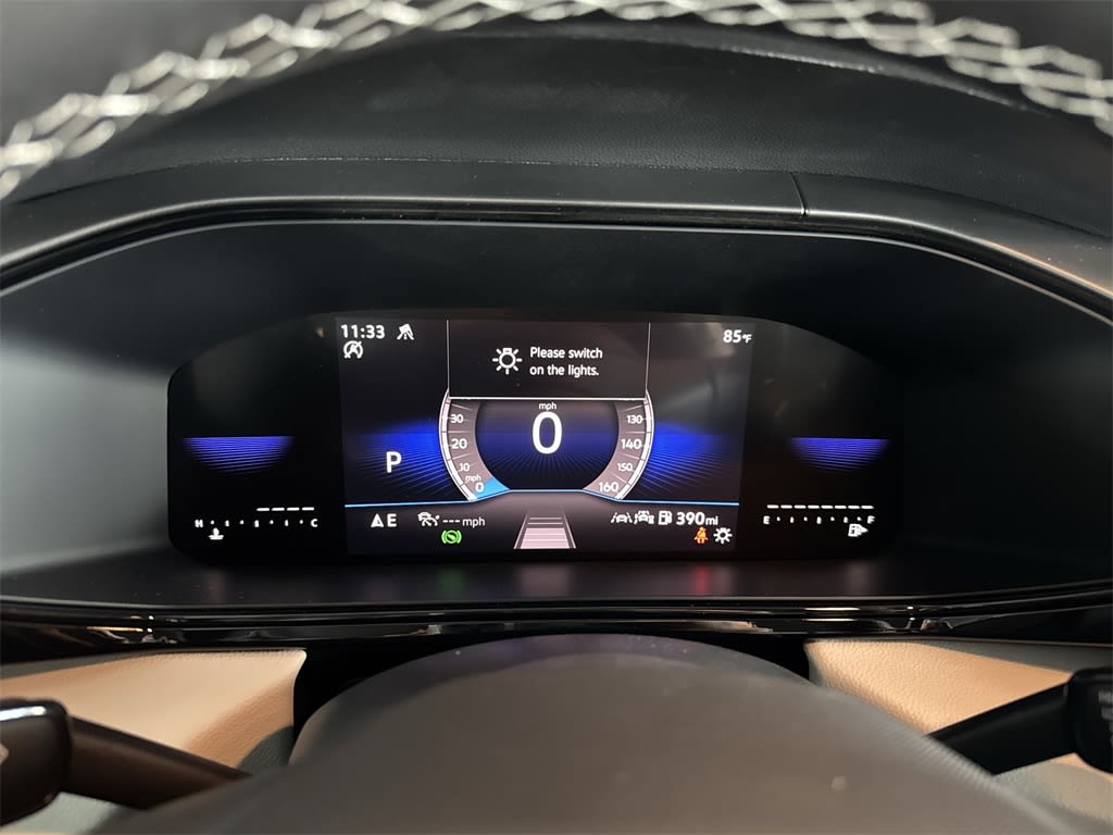 Thumbnail: 2025 Volkswagen Taos - 15